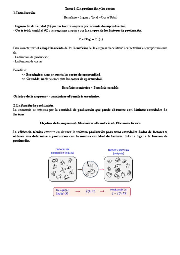 Miniatura del documento Tema-6-La-produccion-y-los-costes.pdf