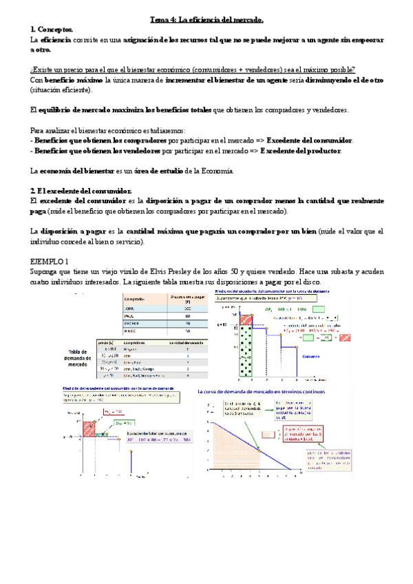 Miniatura del documento Tema-4-La-eficiencia-del-mercado.pdf