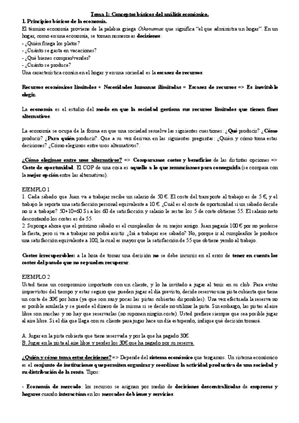 Miniatura del documento Tema-1-Conceptos-basicos-del-analisis-economico.pdf