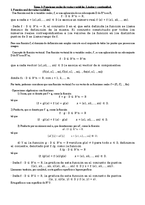 Miniatura del documento Tema-3-Funciones-reales-de-varias-variables.pdf