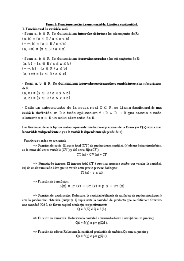 Miniatura del documento Tema-1-Funciones-reales-de-una-variable.pdf