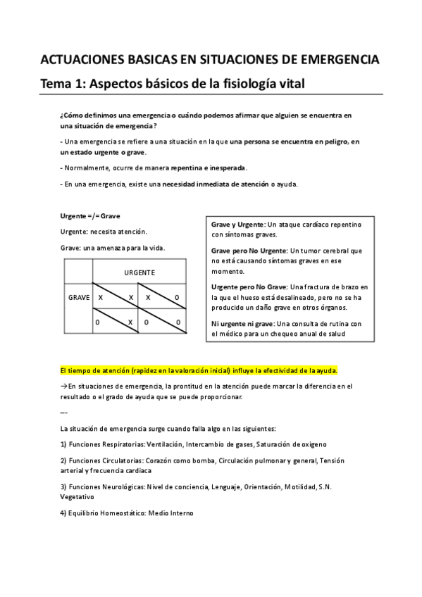 Miniatura del documento ABSE-T1.pdf