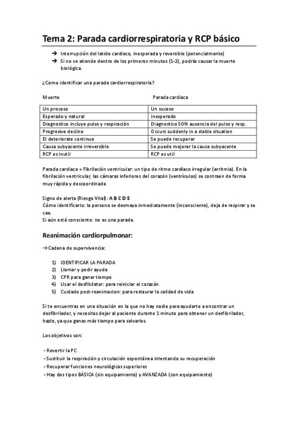 Miniatura del documento ABSE-T2.pdf