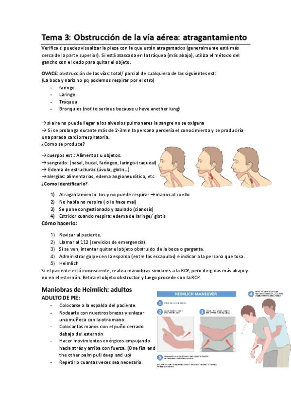 Miniatura del documento ABSE-T3.pdf