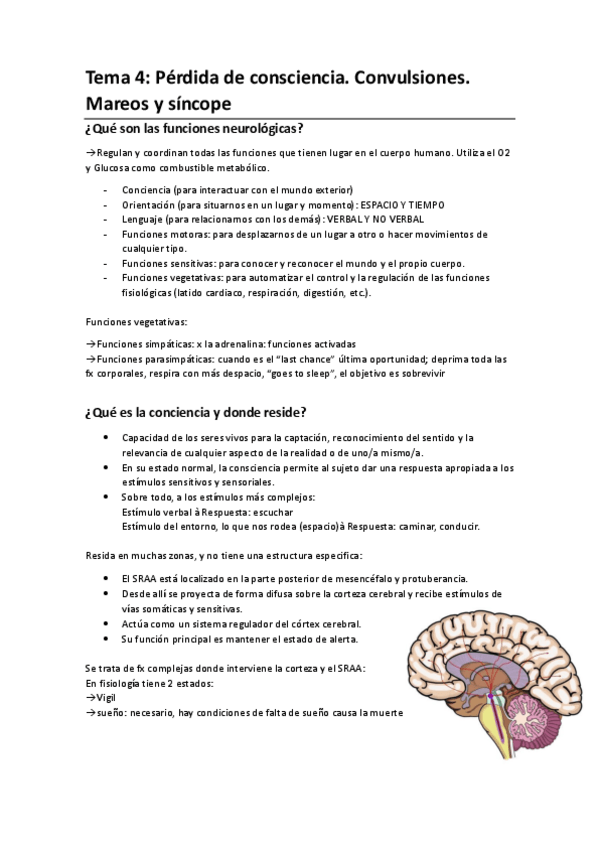 Miniatura del documento ABSE-T4.pdf