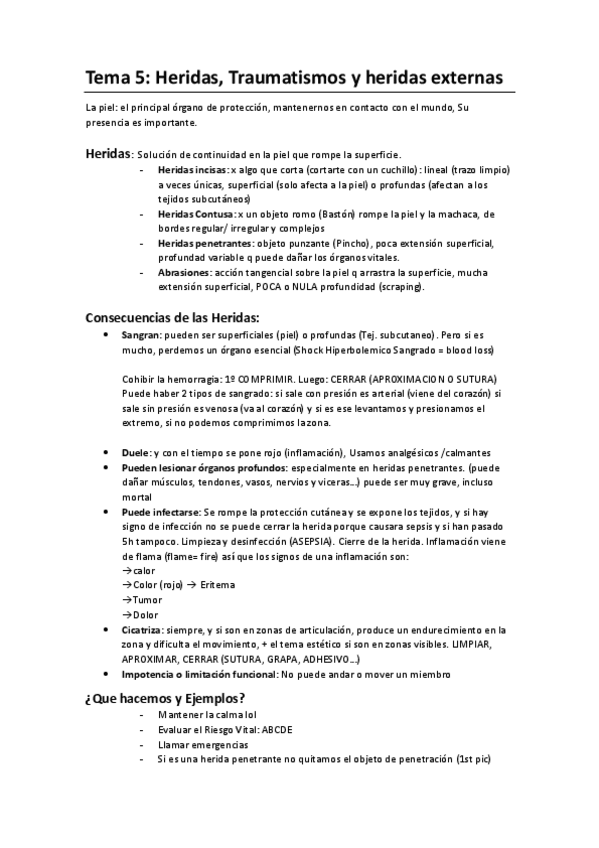Miniatura del documento ABSE-T5.pdf