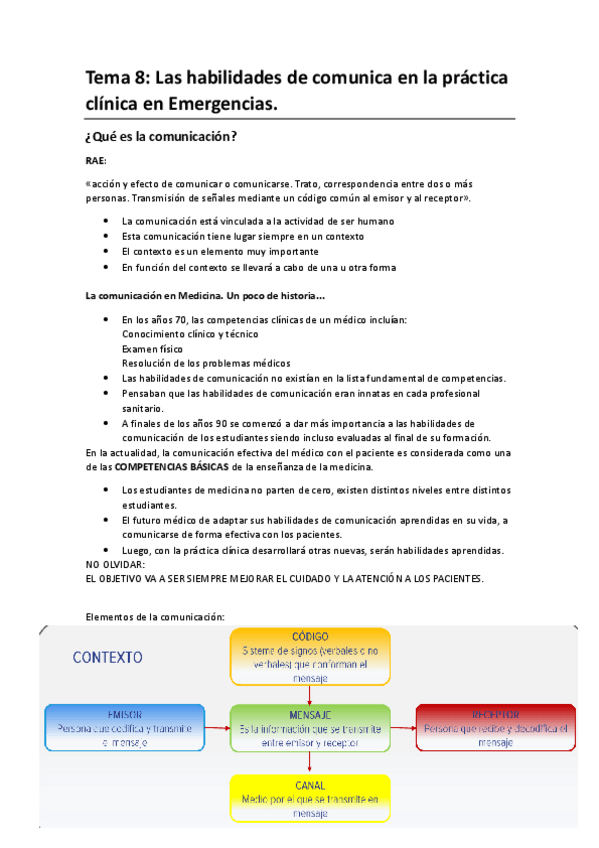 Miniatura del documento ABSE-T8.pdf