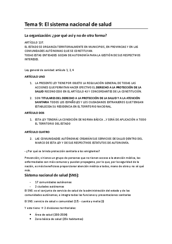 Miniatura del documento ABSE-T9.pdf