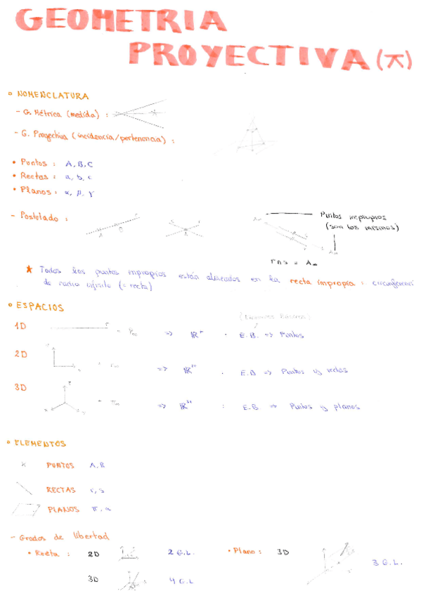 Miniatura del documento Geometria-Proyectiva.pdf