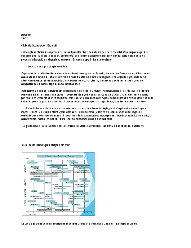 Miniatura del documento 20240920Psico-1era-classe.pdf.PDF