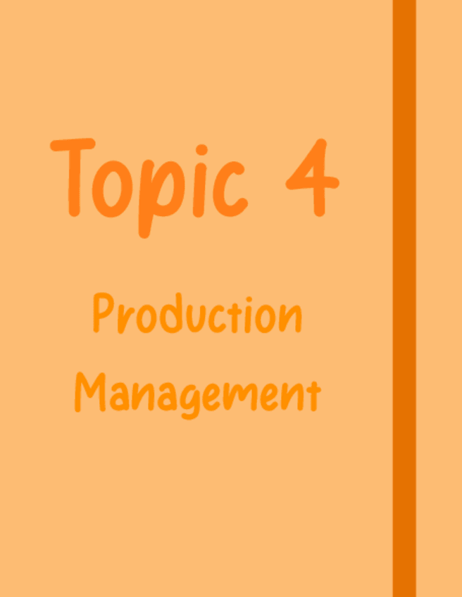 Miniatura del documento Topic-4.pdf