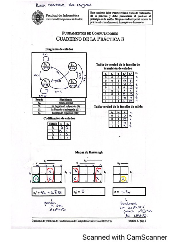 Miniatura del documento practica-3.pdf