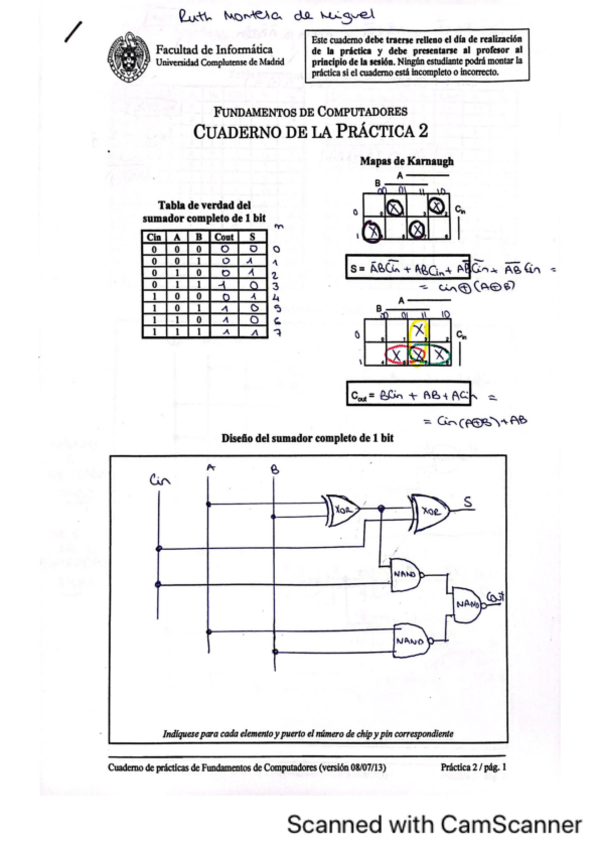 Miniatura del documento practica2.pdf