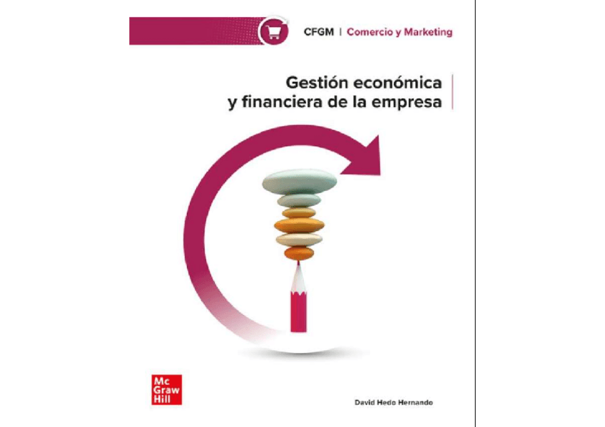 Miniatura del documento TEMAS-1-2-Y-3 LIRBO.pdf