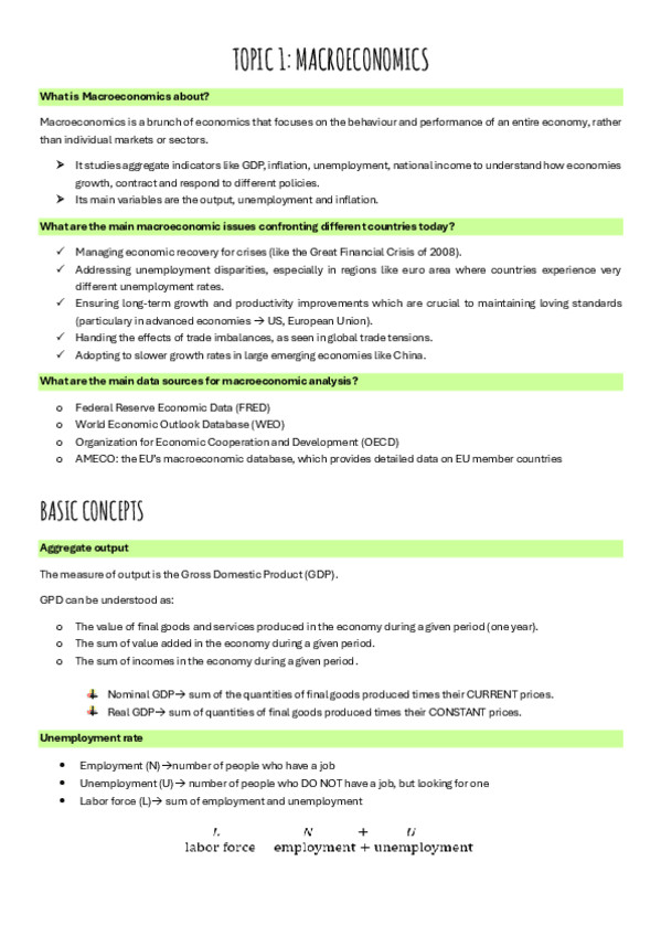 Miniatura del documento TOPIC-1-Macroeconomics.pdf