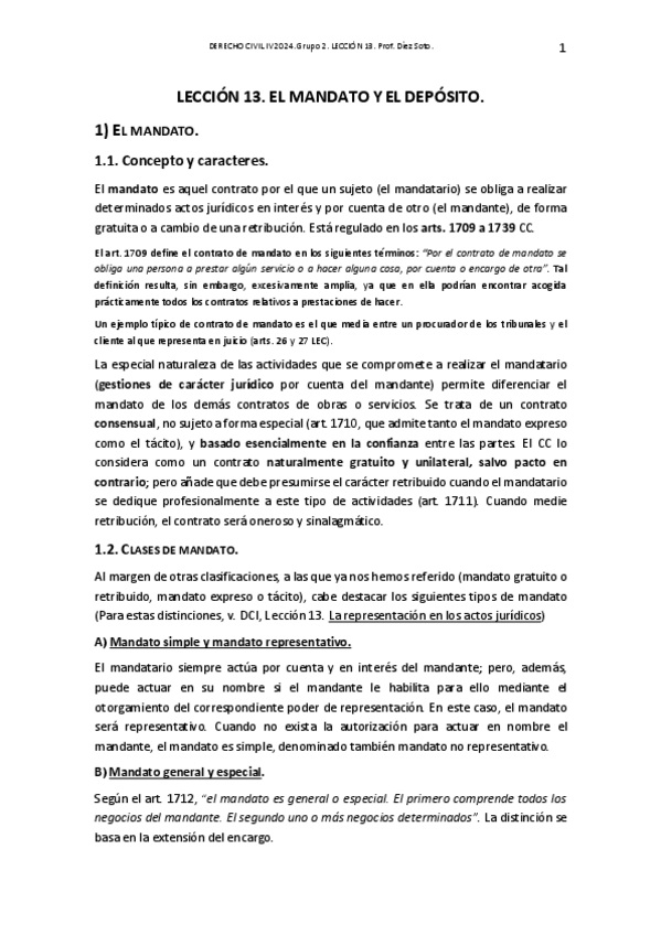 Miniatura del documento Leccion-13.pdf