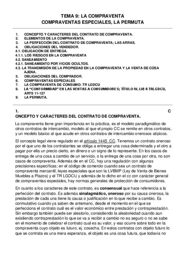 Miniatura del documento TEMA-9-CIVIL-IV.pdf