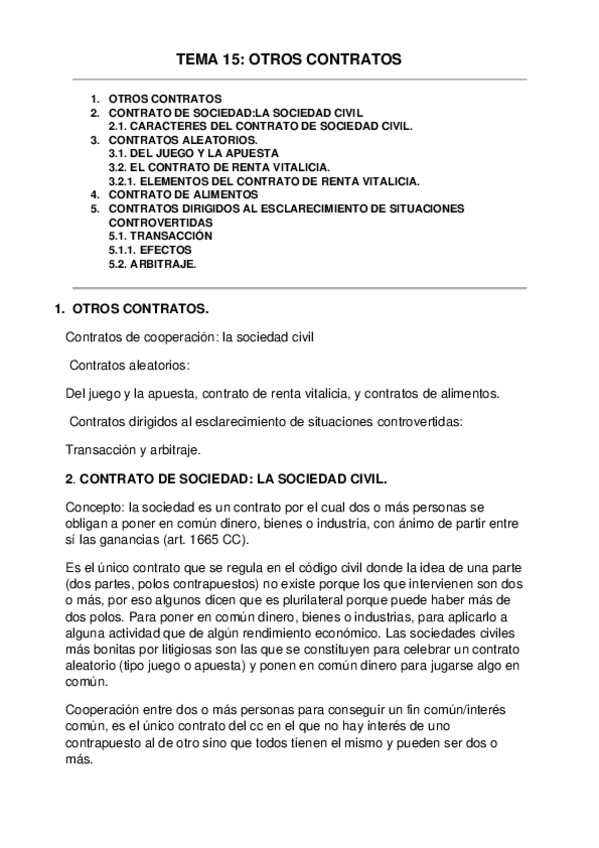 Miniatura del documento TEMA-15-CIVIL-IV.pdf