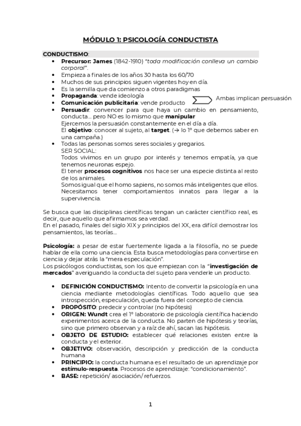 Miniatura del documento MODULO-1.pdf