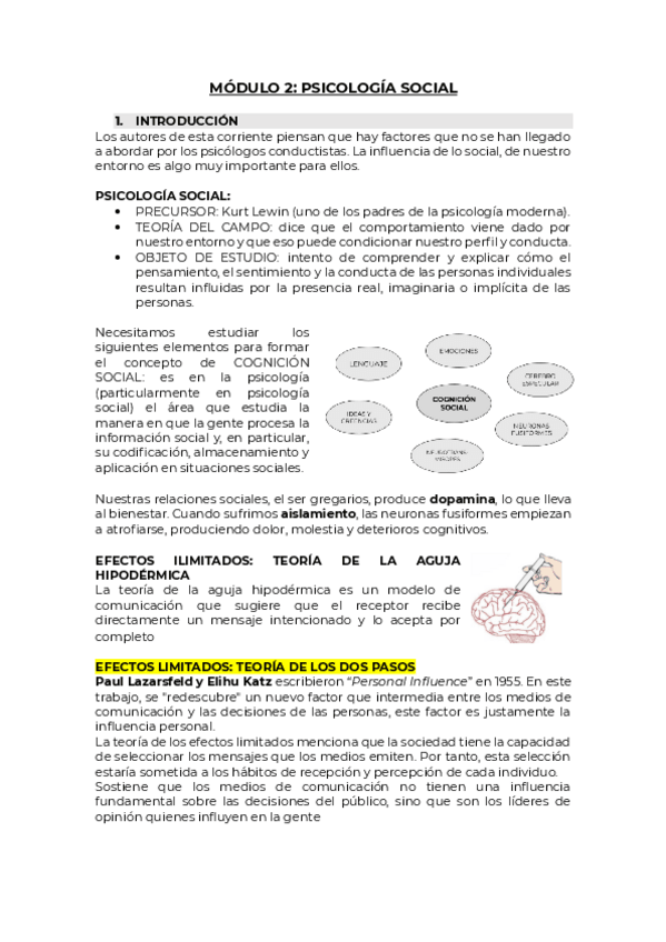 Miniatura del documento MODULO-2.pdf