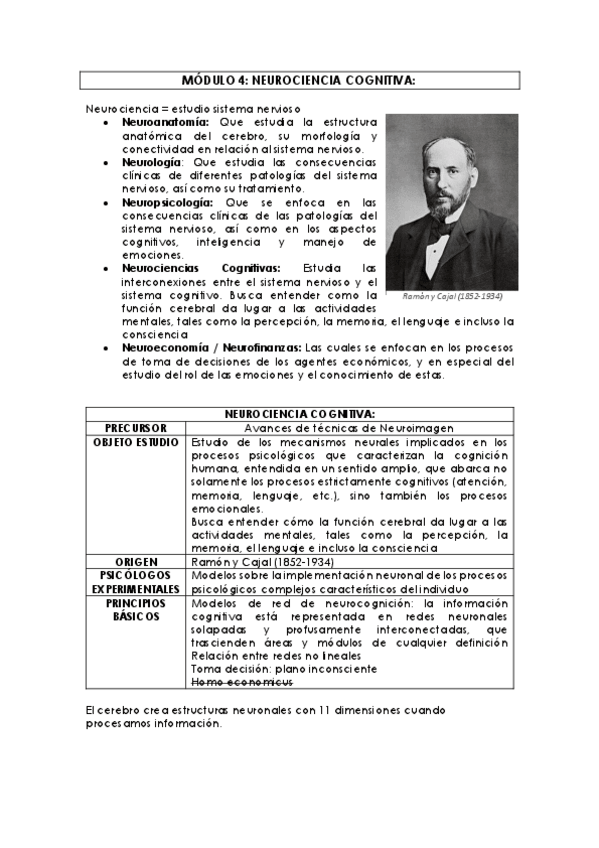 Miniatura del documento MODULO-4.pdf