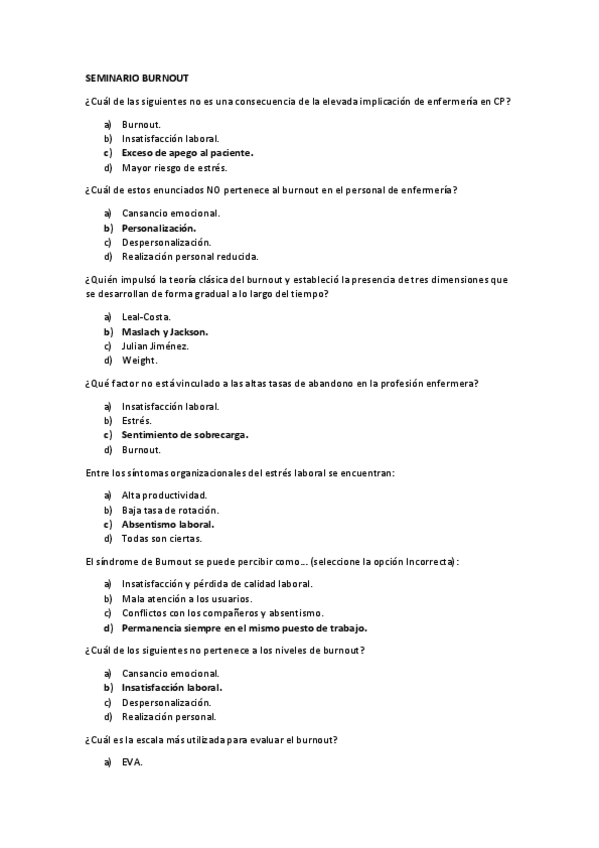 Miniatura del documento Preguntas-seminarios-CEI.pdf