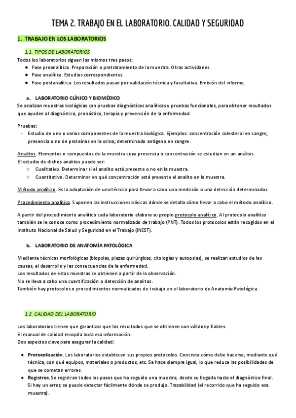 Miniatura del documento TEMA-2.-Trabajo-en-el-laboratorio.-Calidad-y-seguridad-Tecnicas.pdf