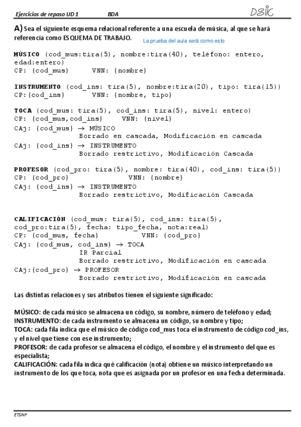 Miniatura del documento Ejercicios-UD1-2023.pdf