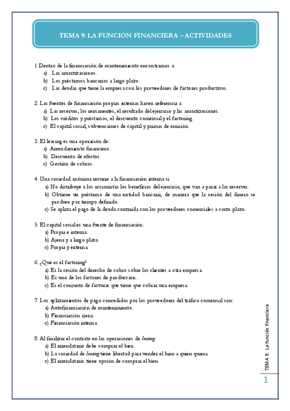Miniatura del documento TEMA 9 - Relación de ejercicios test.pdf