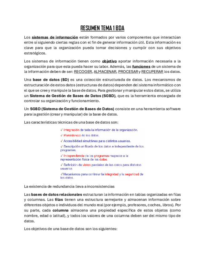 Miniatura del documento Resumen-Tema-1.pdf