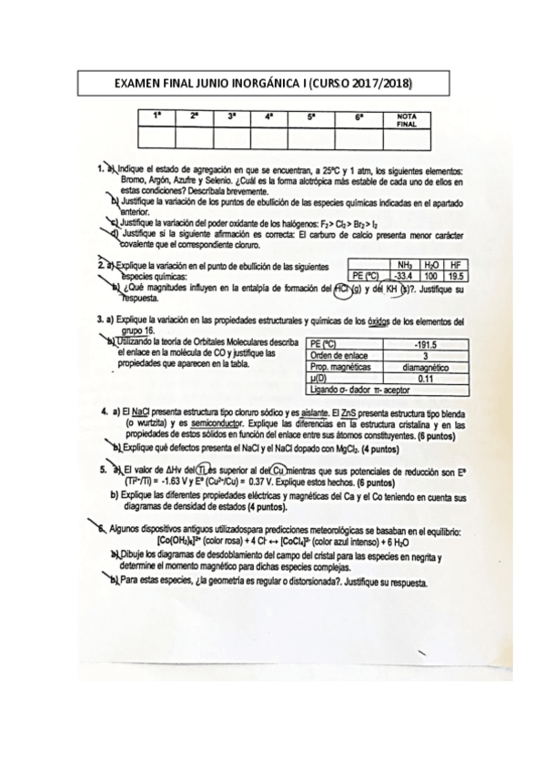 Miniatura del documento EXMAEN FINAL JUNIO INOR I.pdf