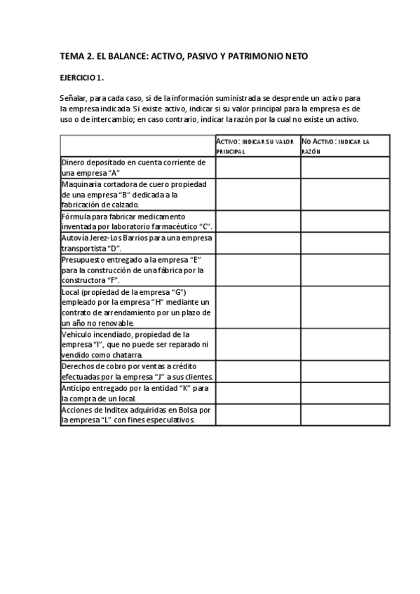 Miniatura del documento Ejercicios-tema-2-balance-2021.pdf