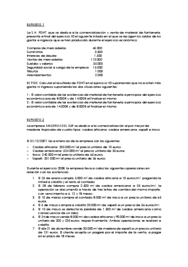 Miniatura del documento Ejercicios-tema-5-Existencias.pdf