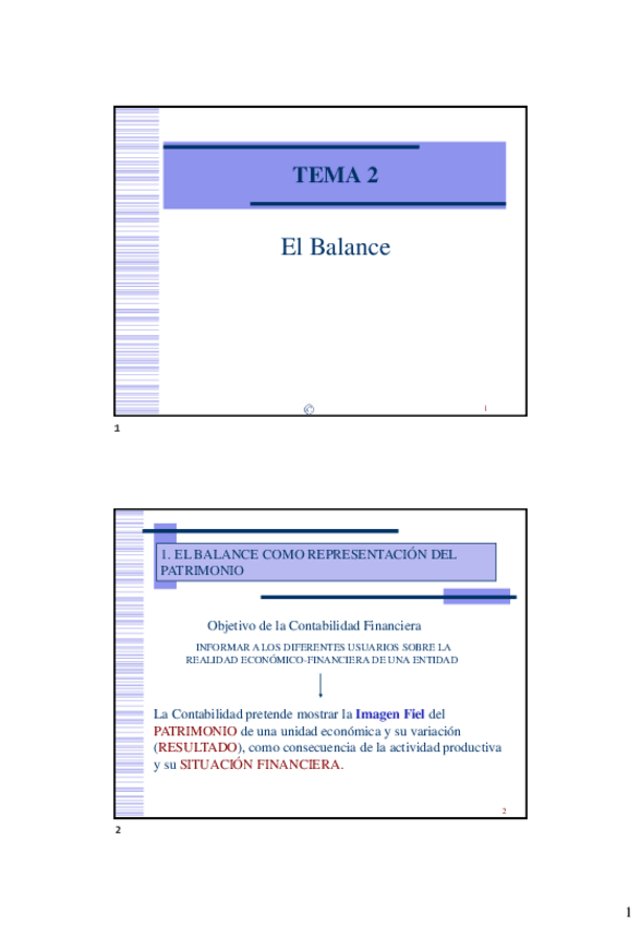 Miniatura del documento Tema-2-balance.pdf