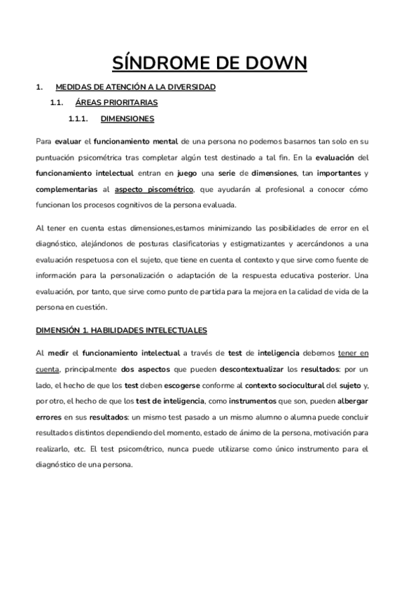 Miniatura del documento SINDROME-DE-DOWN.pdf
