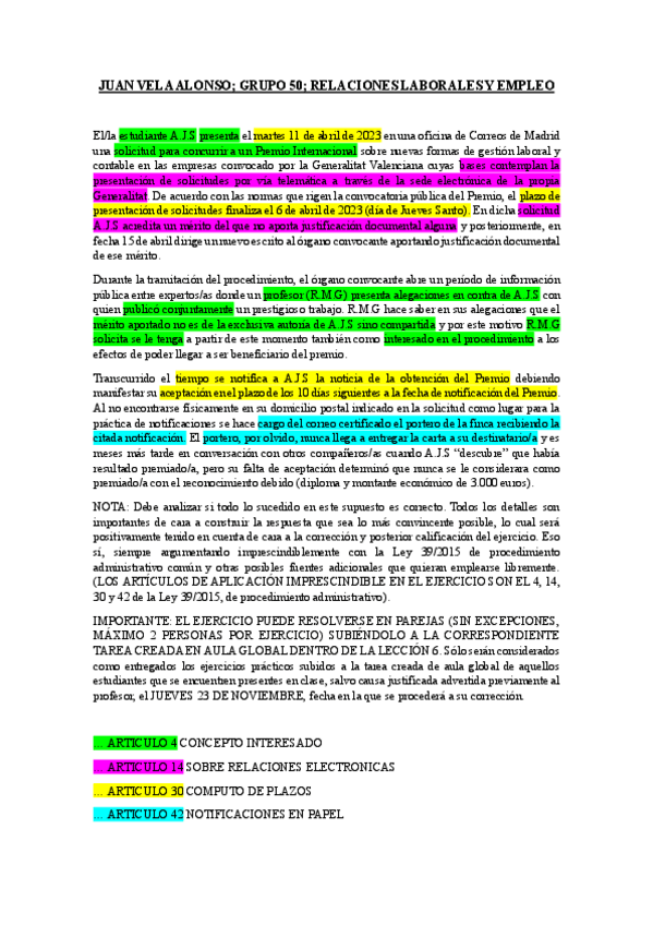 Miniatura del documento PRACTICA-4-DCHO.-ADM.pdf