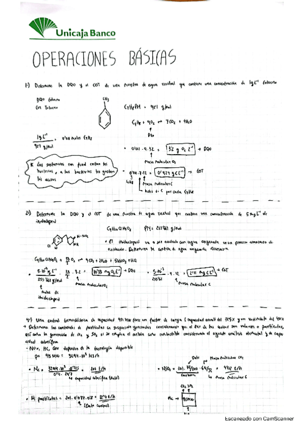 Miniatura del documento ejercicios-balance-de-maateria.pdf