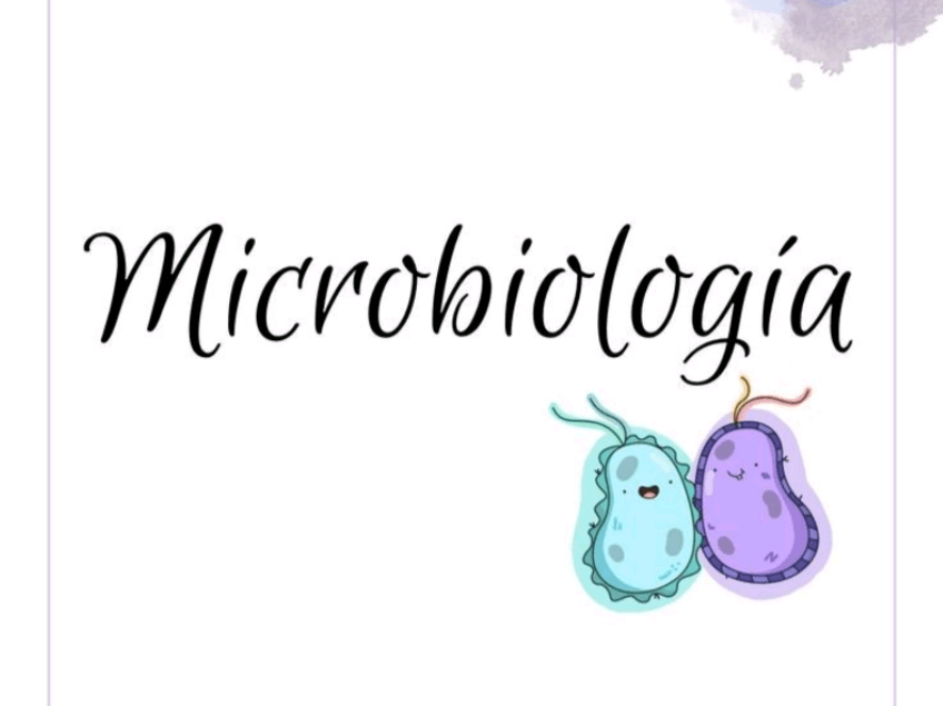 Miniatura del documento Microbiologia-Entero.pdf
