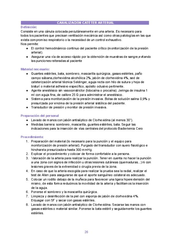 Miniatura del documento 5.-Monitorizacion-arterial-Documentos-de-Google.pdf