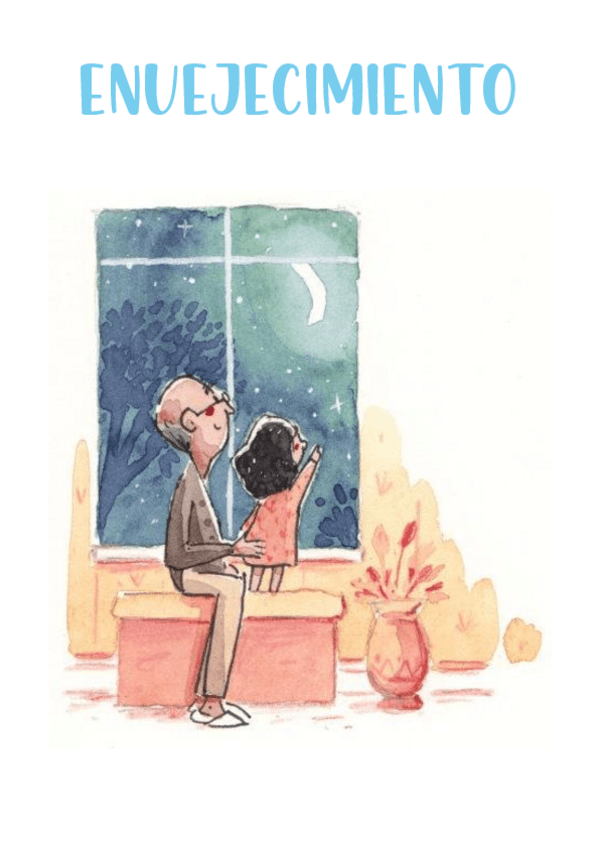 Miniatura del documento 4.-Unidad-IV.-Envejecimento.pdf