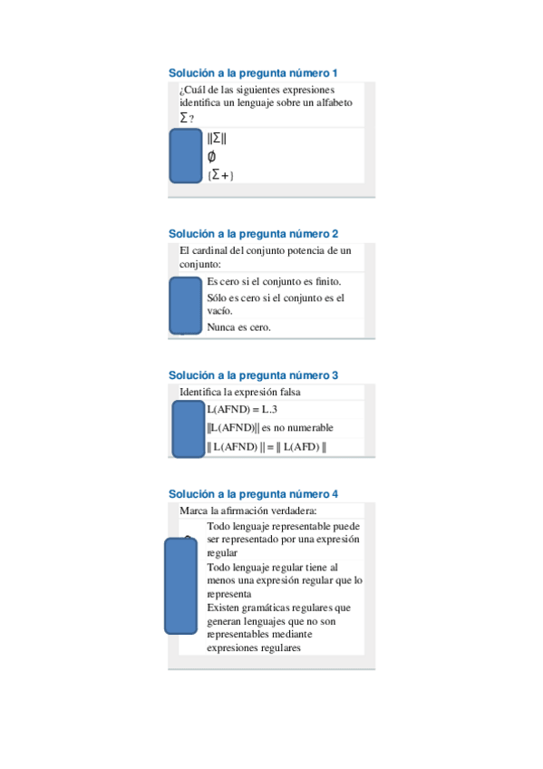 Miniatura del documento Test de repaso con soluciones 1-2,3,4.docx