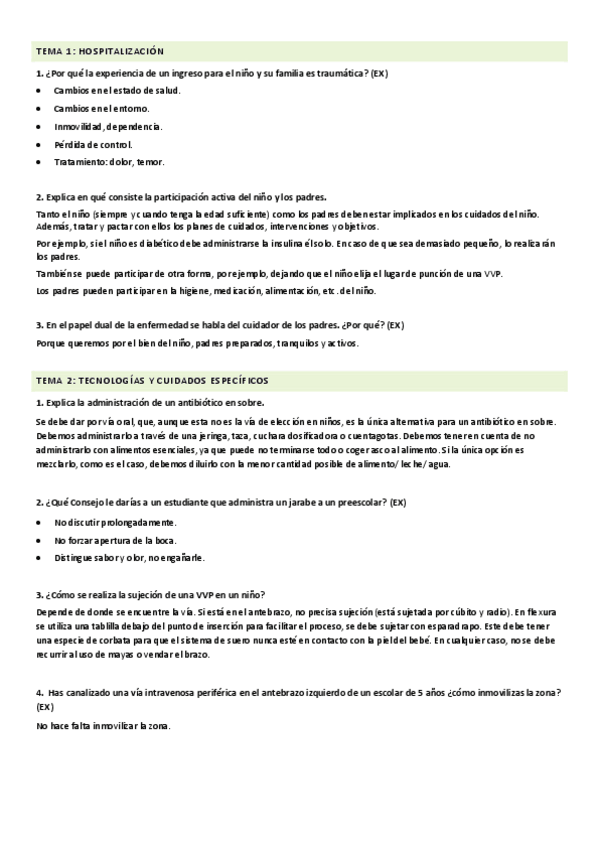 Miniatura del documento PREGUNTAS-INFANCIA.pdf
