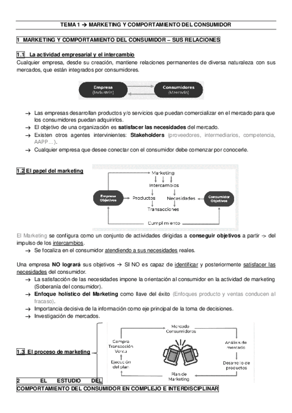 Miniatura del documento TEMA-1-Comportamiento-del-Consumidor.pdf
