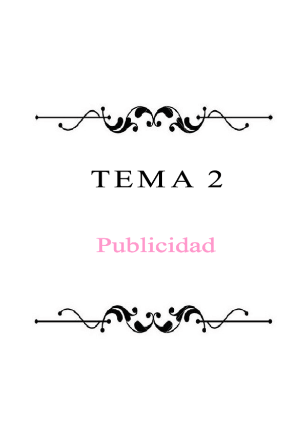 Miniatura del documento TEMA 2. COCO.pdf