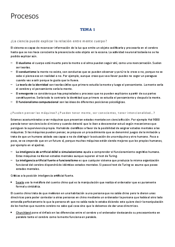 Miniatura del documento APUNTES.pdf