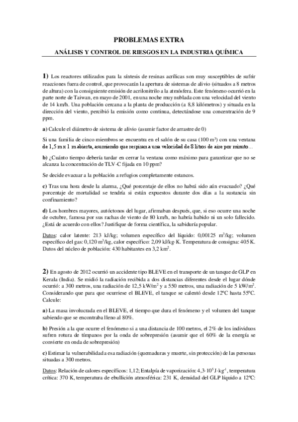 Miniatura del documento Problemas-Integrados-EXTRA.pdf