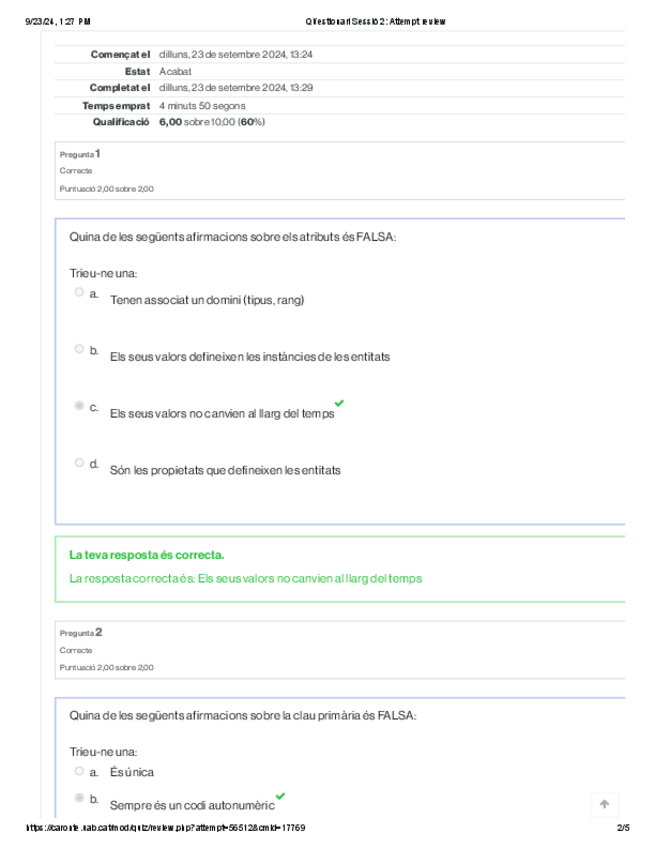 Miniatura del documento Questionari-Sessio-2.pdf