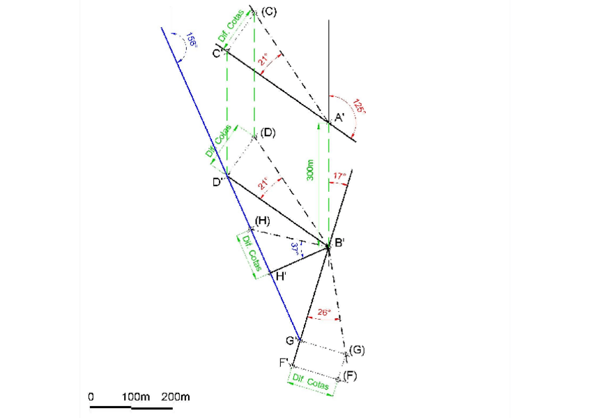 Miniatura del documento ejercicio-35.pdf