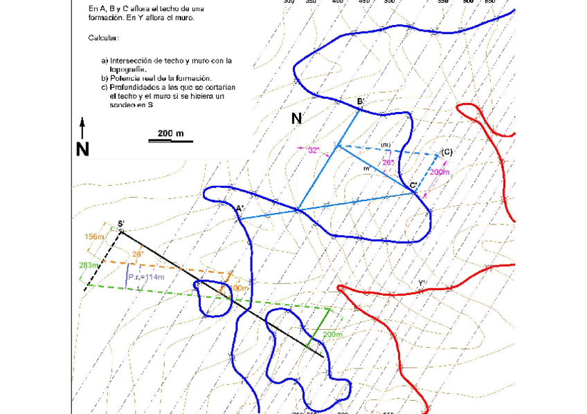 Miniatura del documento ejercicio-38.pdf