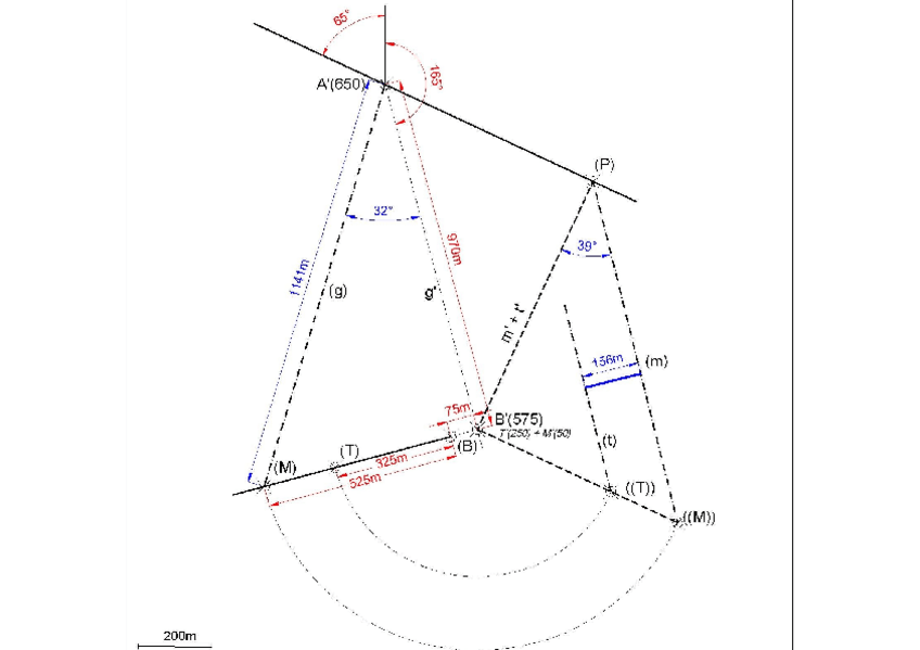 Miniatura del documento ejercicio-45.pdf